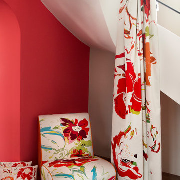 HOME LIVING - panel de produits