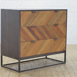 Ikan Storage - Storage And Organization