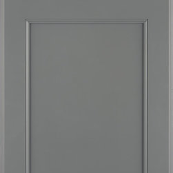 Catalina 275 A - Products