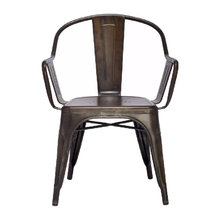 Chair / Bench Options