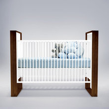 Baby Room