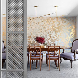 Studio DUNN Furniture - Products