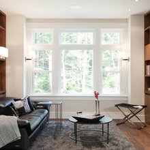 Renovation