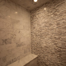 accent wall