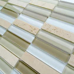 New Mosaic 2 - Products