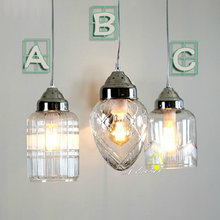 Lighting
