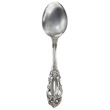 Towle Sterling Silver Grand Duchess Teaspoon