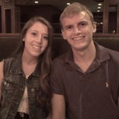Jack Moore's photo