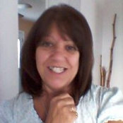 Foto di Gail Graham