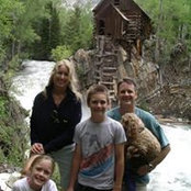 Daphanie Miller's photo
