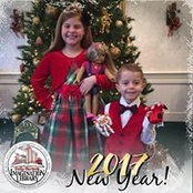 Diane Heth's photo