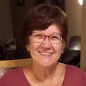 Carol Smith Beeby's photo