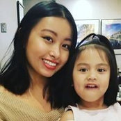 Sarah Pham's photo