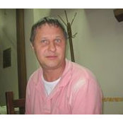 Dmitri Ryabikin's photo