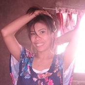 Maria Joy's photo