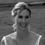 Nikki Mortimer's photo