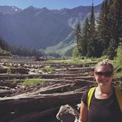 Meg Bruckman's photo