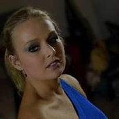 Amanda Kurths foto
