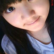 Tú Trinh Huỳnh's photo