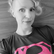 Foto von Katja Lukkarinen
