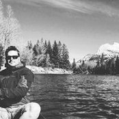 Jeremy Stuart's photo