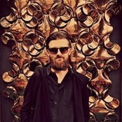 Foto von Luca Lucini