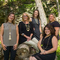 Decorating Den Interiors - Shivers' Design Team's profile photo