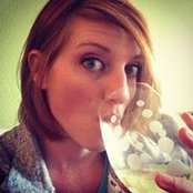 Foto von Lynnea Clark