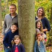 Lorrain Hershberger's photo