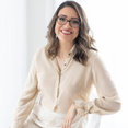 Laila Ferri Johnson Design's profile photo