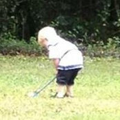 Dion Jones II's photo
