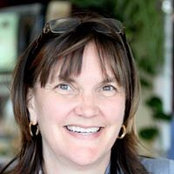 Janine LaBossiere's photo