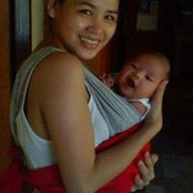 Amz Opao's photo