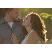 Christy DeVinney's photo