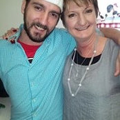 Vicki Tomlinson's photo