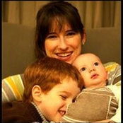 Margaret Gerlt's photo