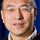 Victor Yu