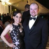 Bret Brown's photo