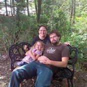 Rachael Carmine's photo