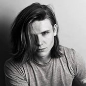 Samuel Turpin's photo