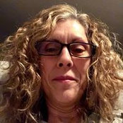 Colleen Wells's photo