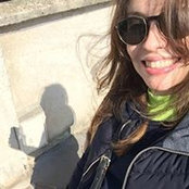 Foto von Sonia Hassani
