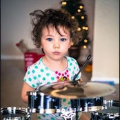 Sarah Popham's photo
