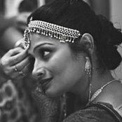 Foto von Divya Iyer Tarafder