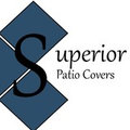 Superior Patio Covers's profile photo