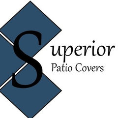 Superior Patio Covers