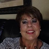 Sally Johnstones billede