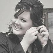Photo de Brooke Isbell