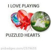 Maria Duff's photo