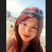 Trisha Mariano's photo